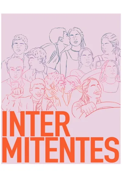 Intermitentes
