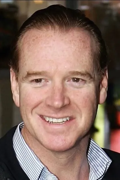 James Hewitt