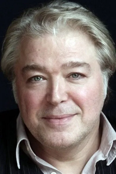 Frédéric Norbert