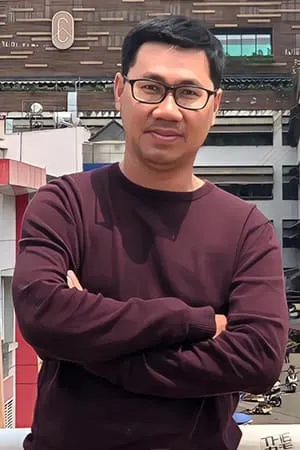 Khoa Nguyễn