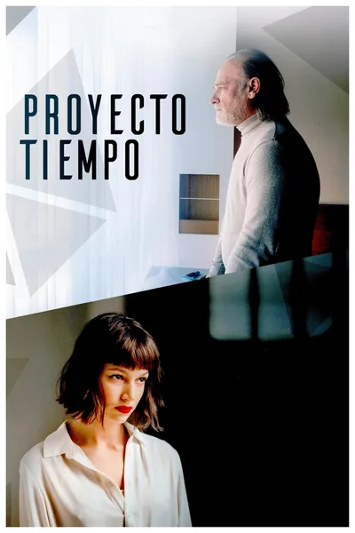 Project Time
