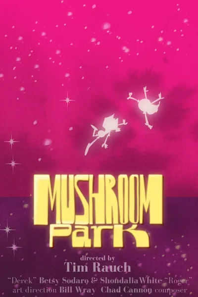 Mushroom Park