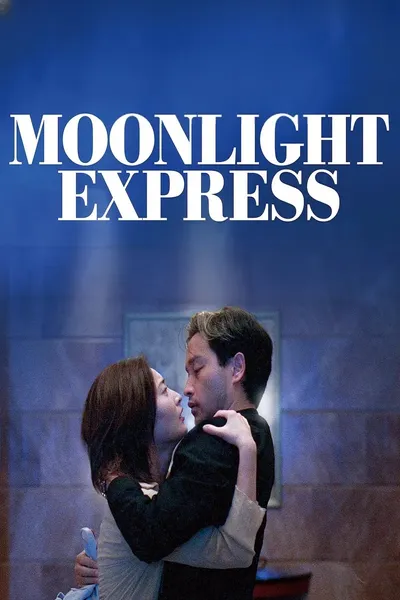 Moonlight Express