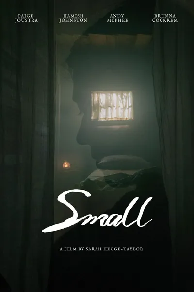 Small