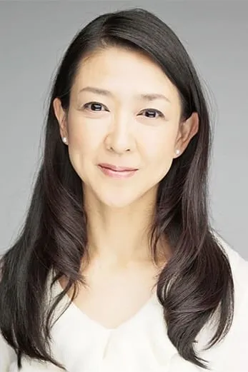 Misako Konno