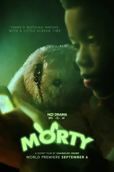 Morty