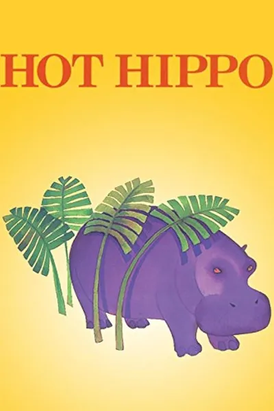 Hot Hippo