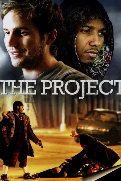 The Project