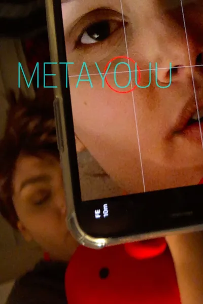 Metayouu