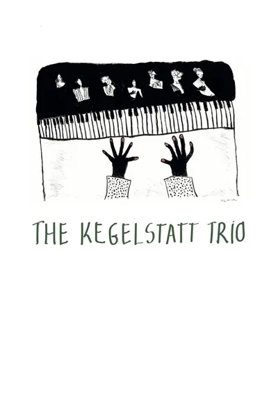 The Kegelstatt Trio