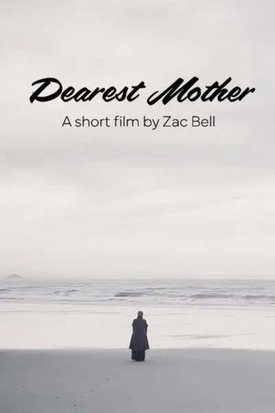 Dearest Mother