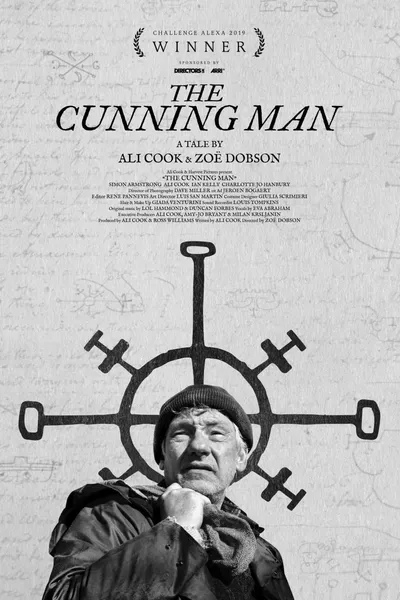 The Cunning Man