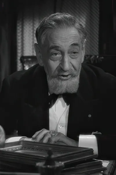 Henri Richard