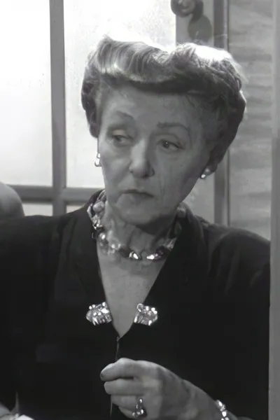 Nina Myral