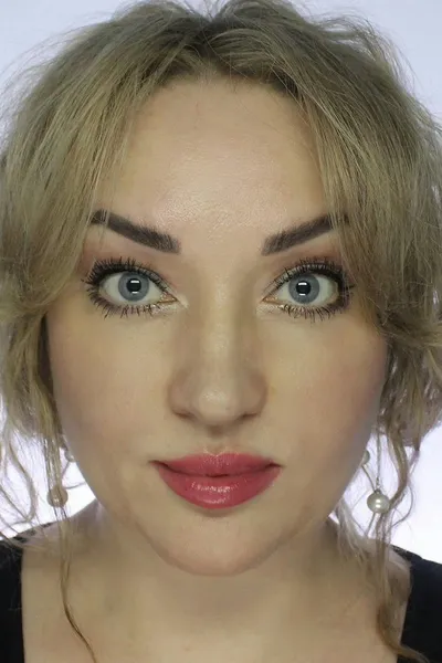 Tatiana Kirillova