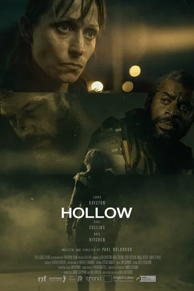 Hollow