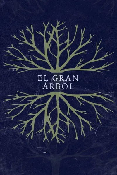 El Gran Árbol