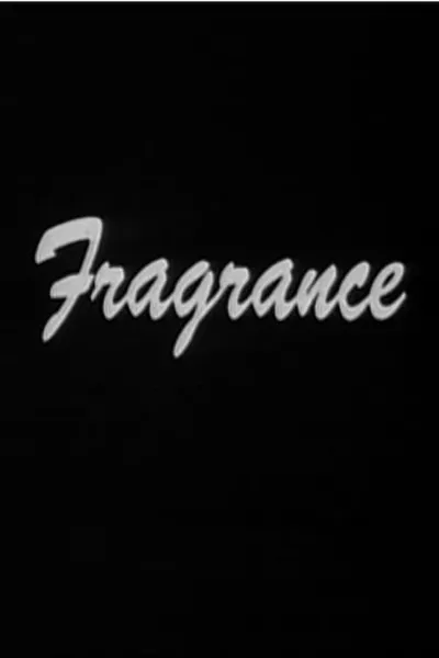 Fragrance