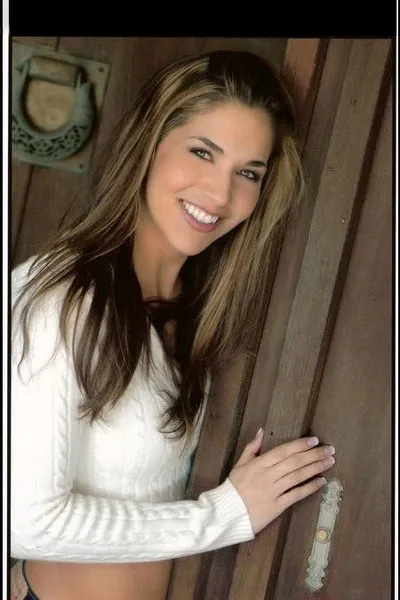 Renee Reres Castle