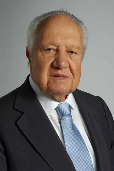 Mário Soares