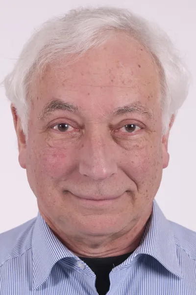 Edo Douma