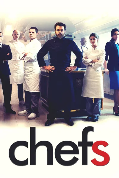 Chefs