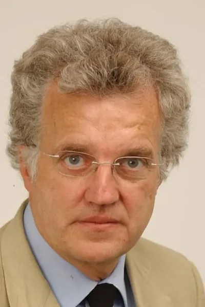 Christian Wolmar