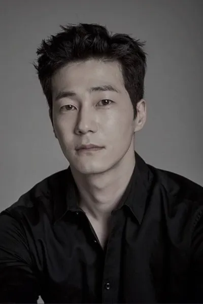 Lee Hyun Seok