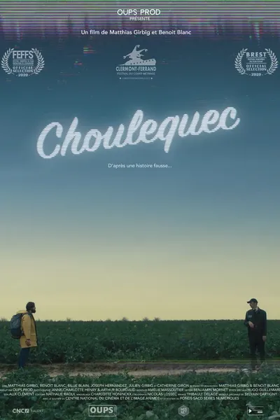 Choulequec