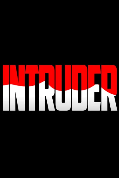 Intruder