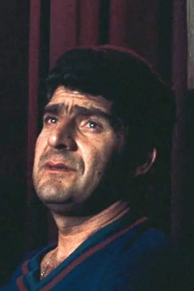 Gerlando Martelli