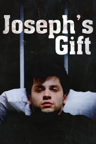 Joseph's Gift