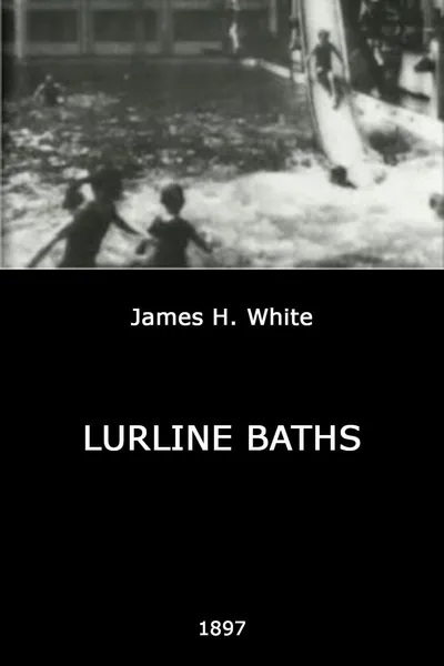 Lurline Baths