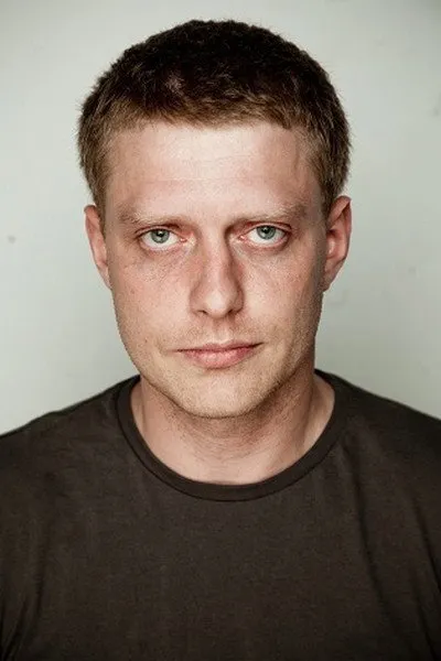 Denis Bobyshev