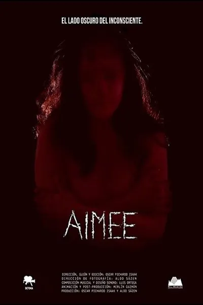 Aimee