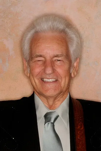 Del McCoury