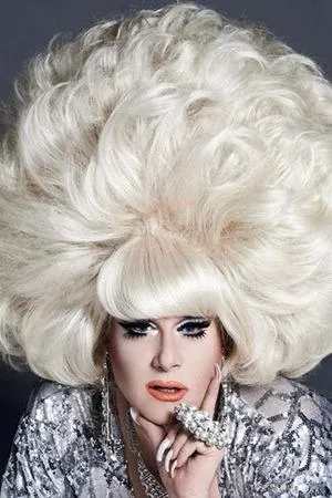 Lady Bunny