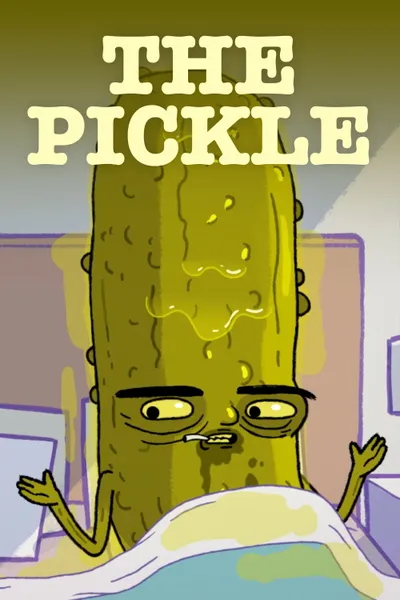 The Pickle