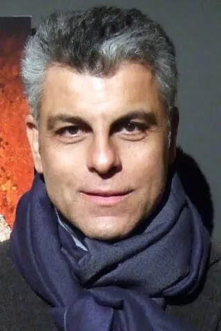 Ferrante Ferranti