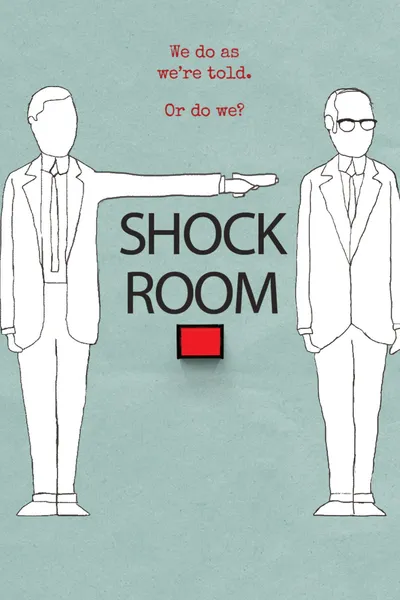 Shock Room