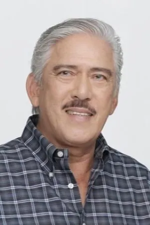 Tito Sotto