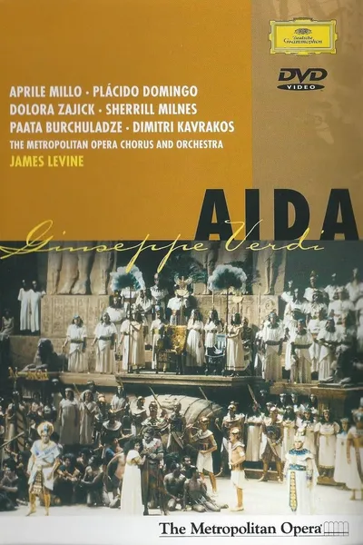 Aida