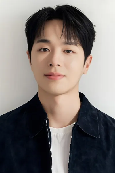 Kwon Hyuk