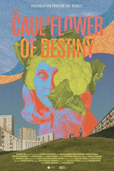The Cauliflower of Destiny