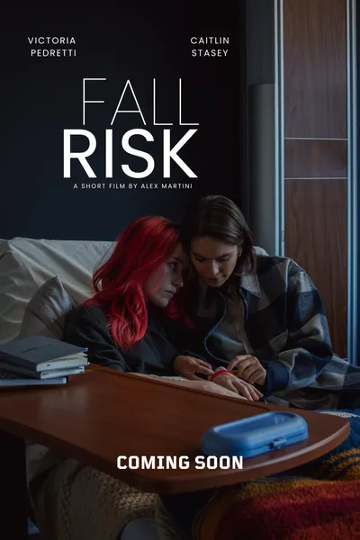 Fall Risk