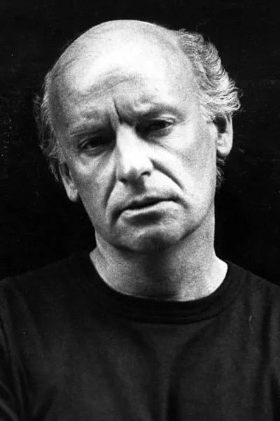 Eduardo Galeano