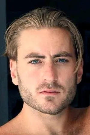 Luke London