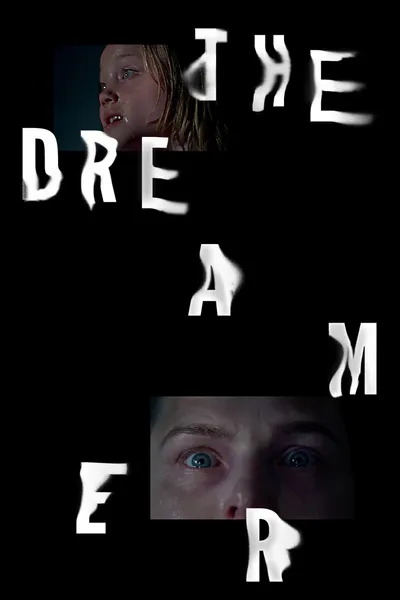 The Dreamer