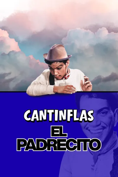 El padrecito