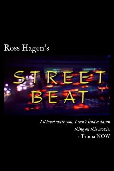 Street Beat